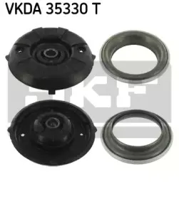 VKDA 35330 T SKF